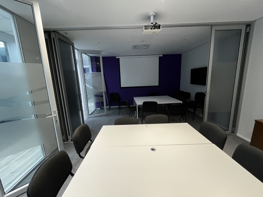 To Let commercial Property for Rent in Tyger Valley Western Cape